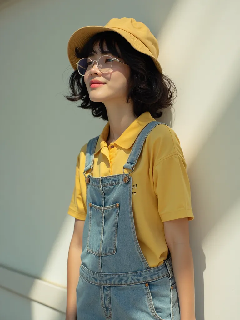 coordinate-3371d706dd2e45448a8071800adf8242