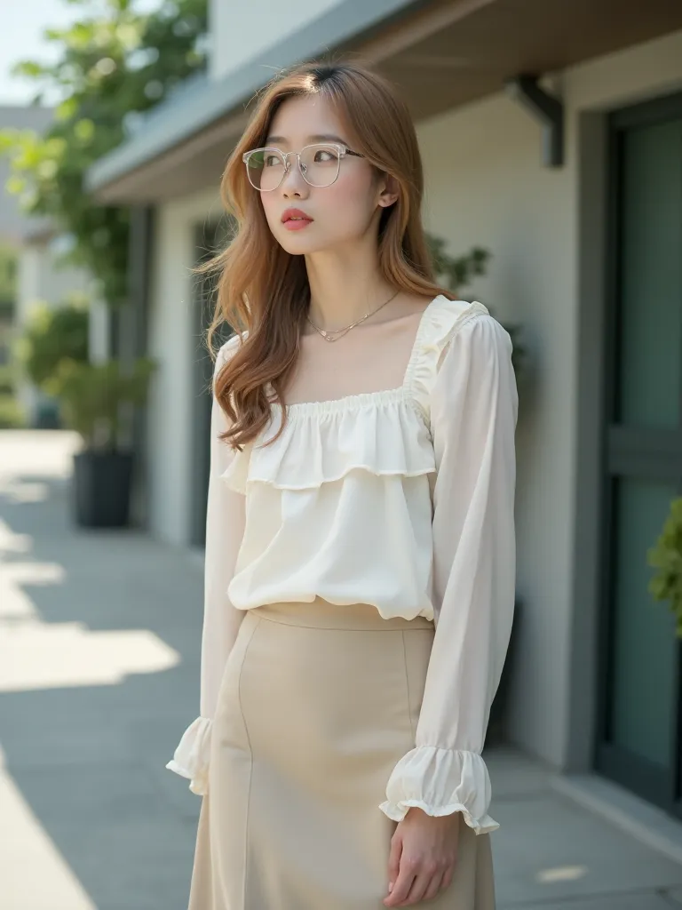 coordinate-33726c02ba1247fc8b0b7dc6cc720577