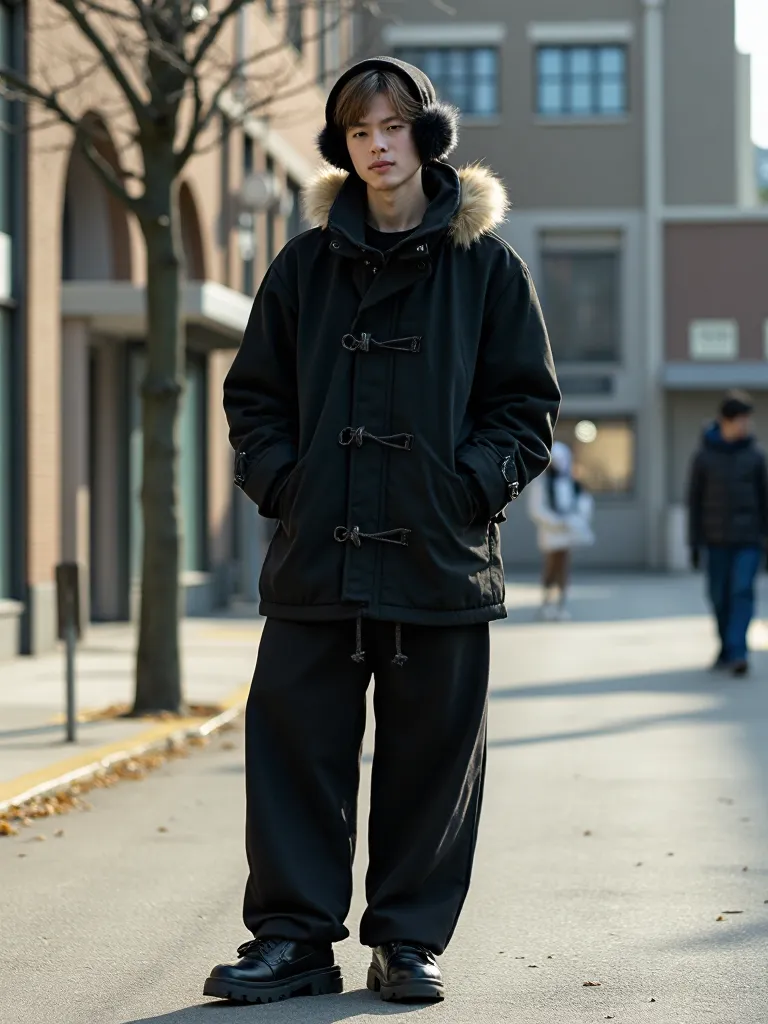 coordinate-33761b13f6424d93a19024c7cac81ad2