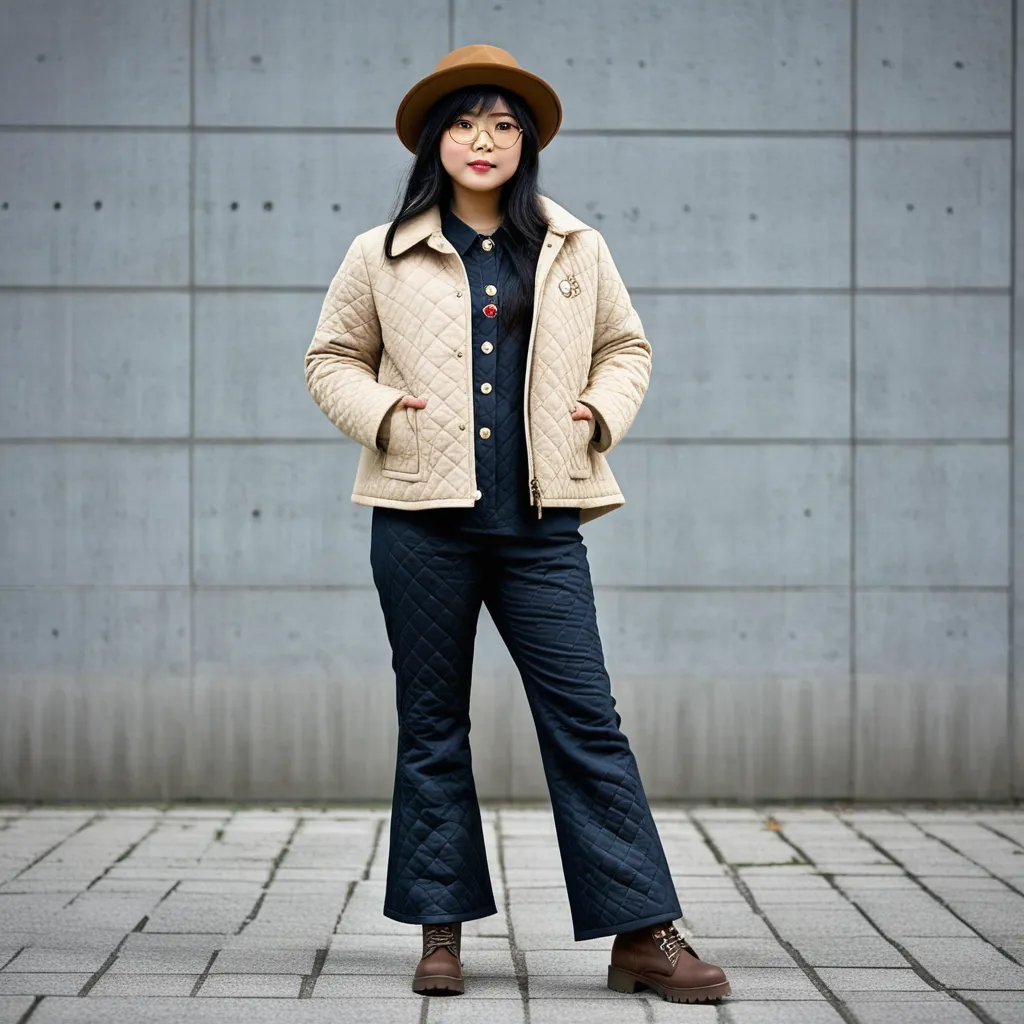 coordinate-3376599aadc549e9b1ce793064f06bdf