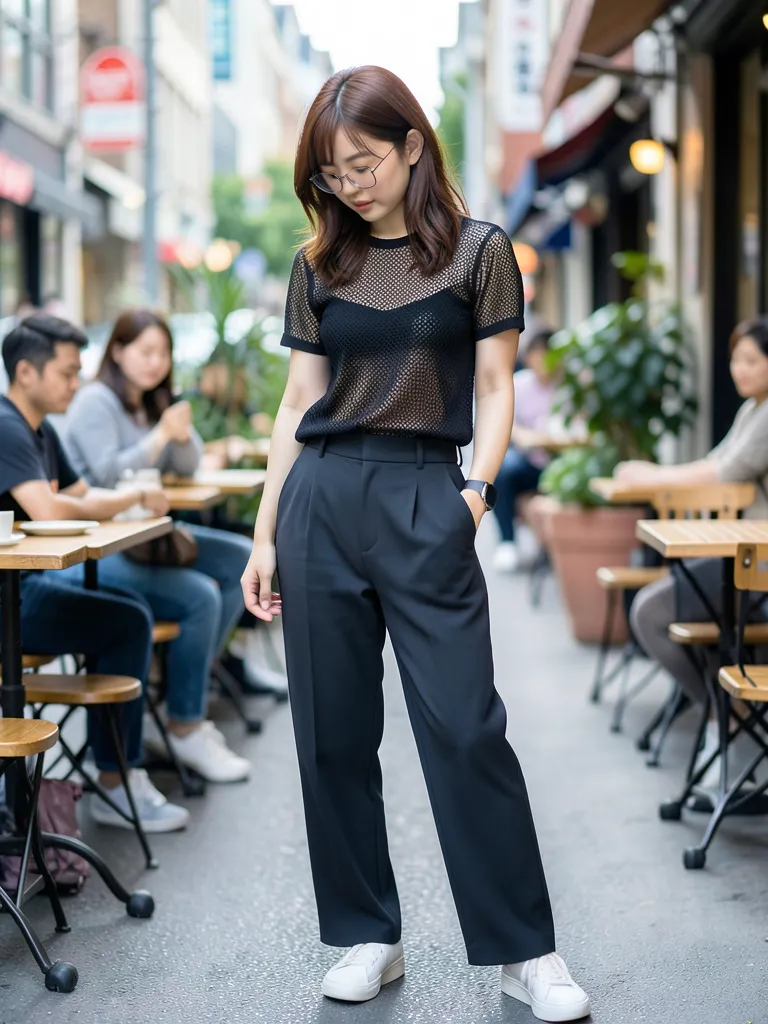 coordinate-3376f0835b5b44be9afc59ebef09b0a5