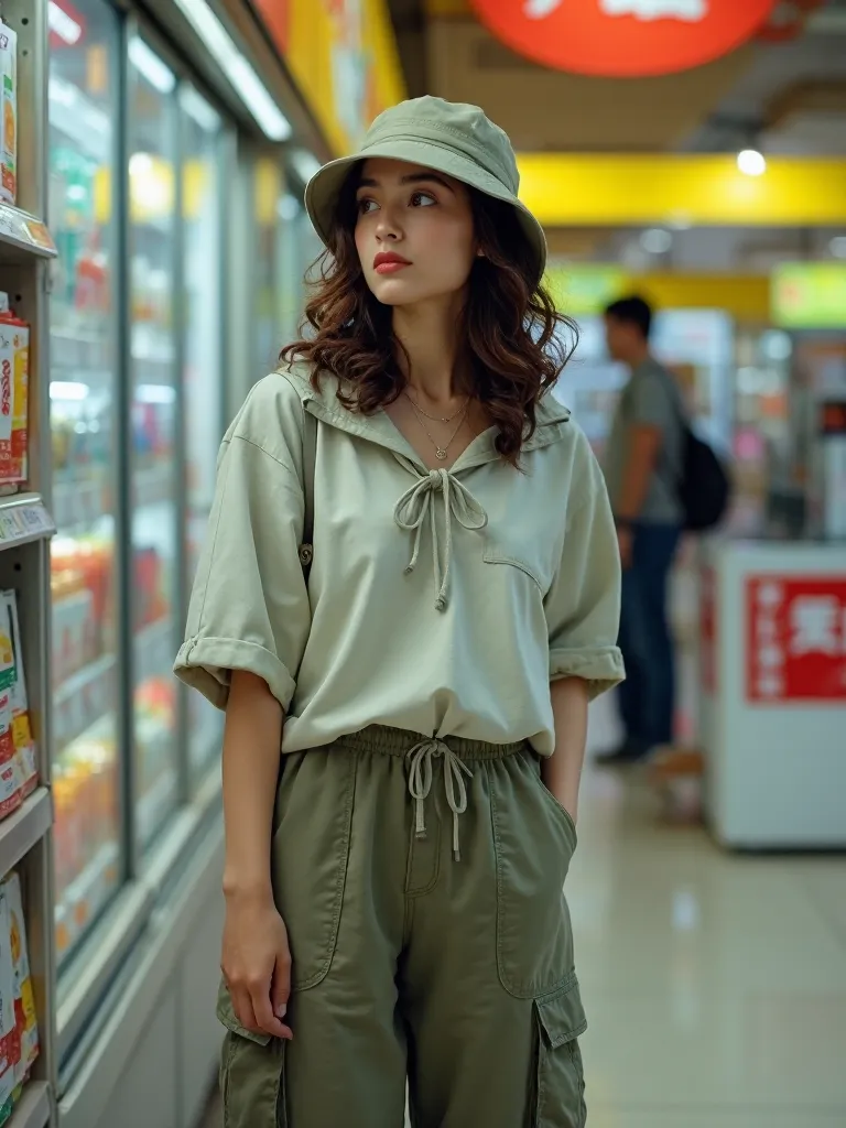 coordinate-337a488a3d174498bbae09a19c8657e7