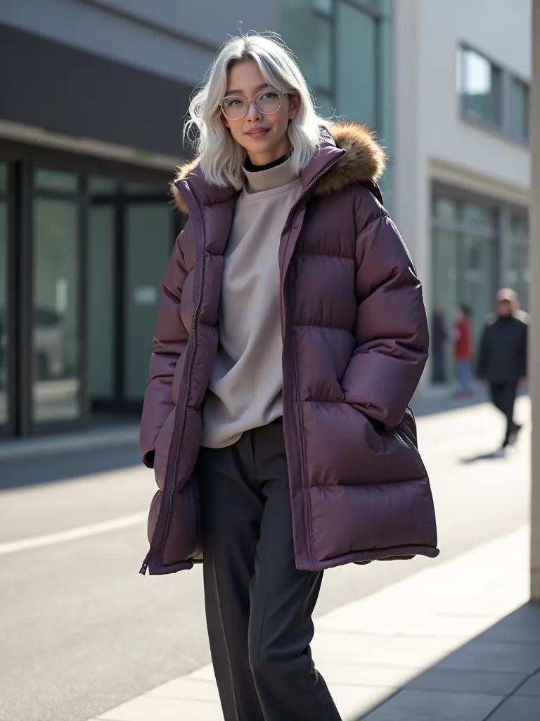 coordinate-337a50f5d7fd4ca89cc06d6b6fa2b3fc