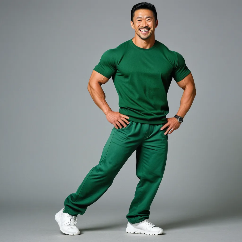 coordinate-337fda1b276c48198becd3f7813dd0c5