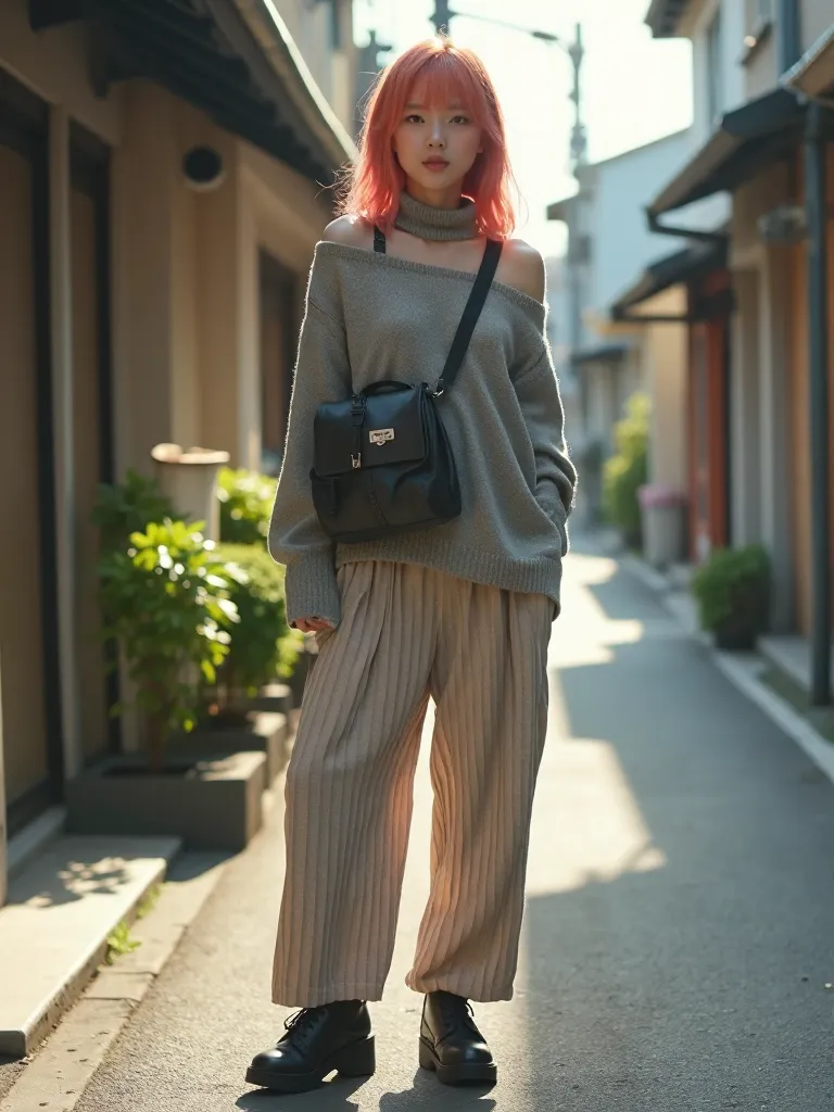 coordinate-338196012f904644be4766bae3d1463b