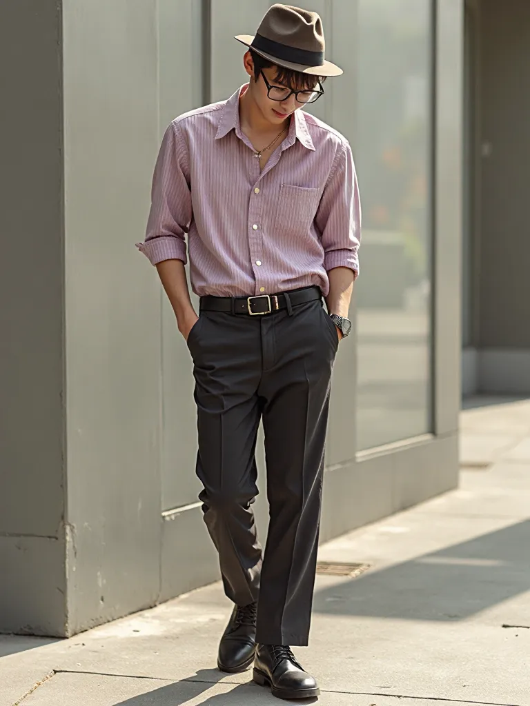 coordinate-3381cb03ff314e019b1b627e10281834
