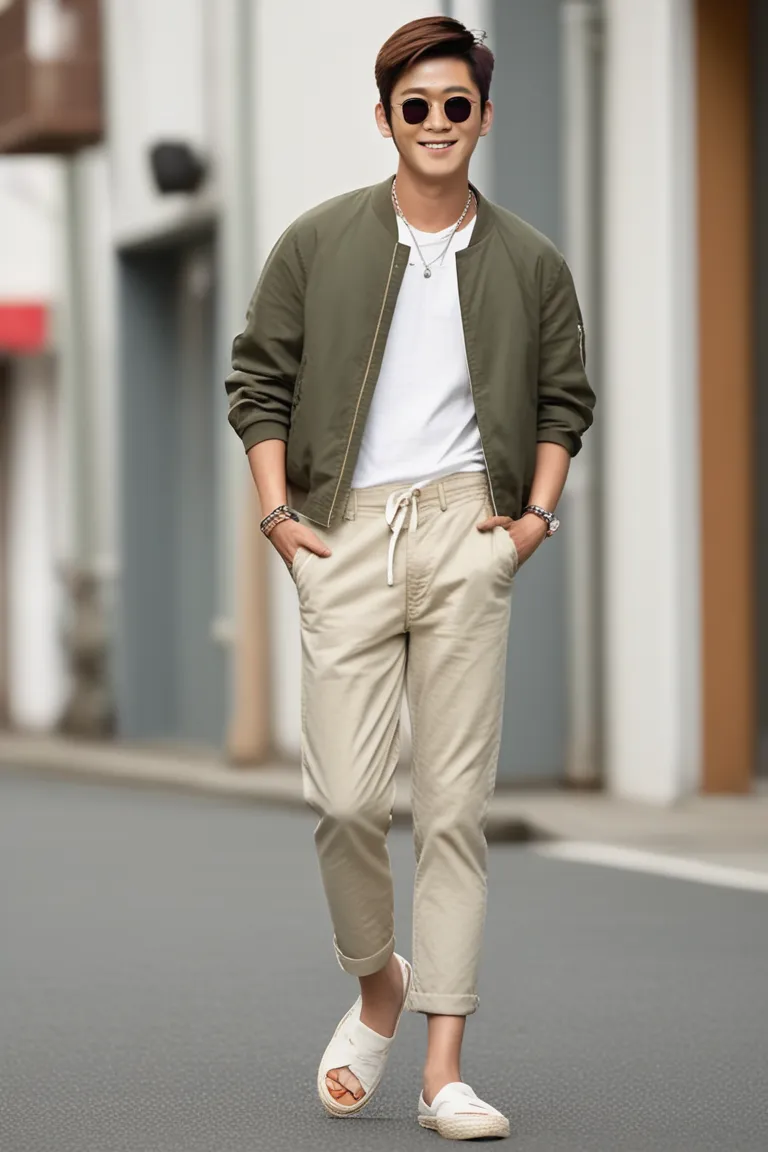 coordinate-3382184429c54f73bc3ab27480b52f5c