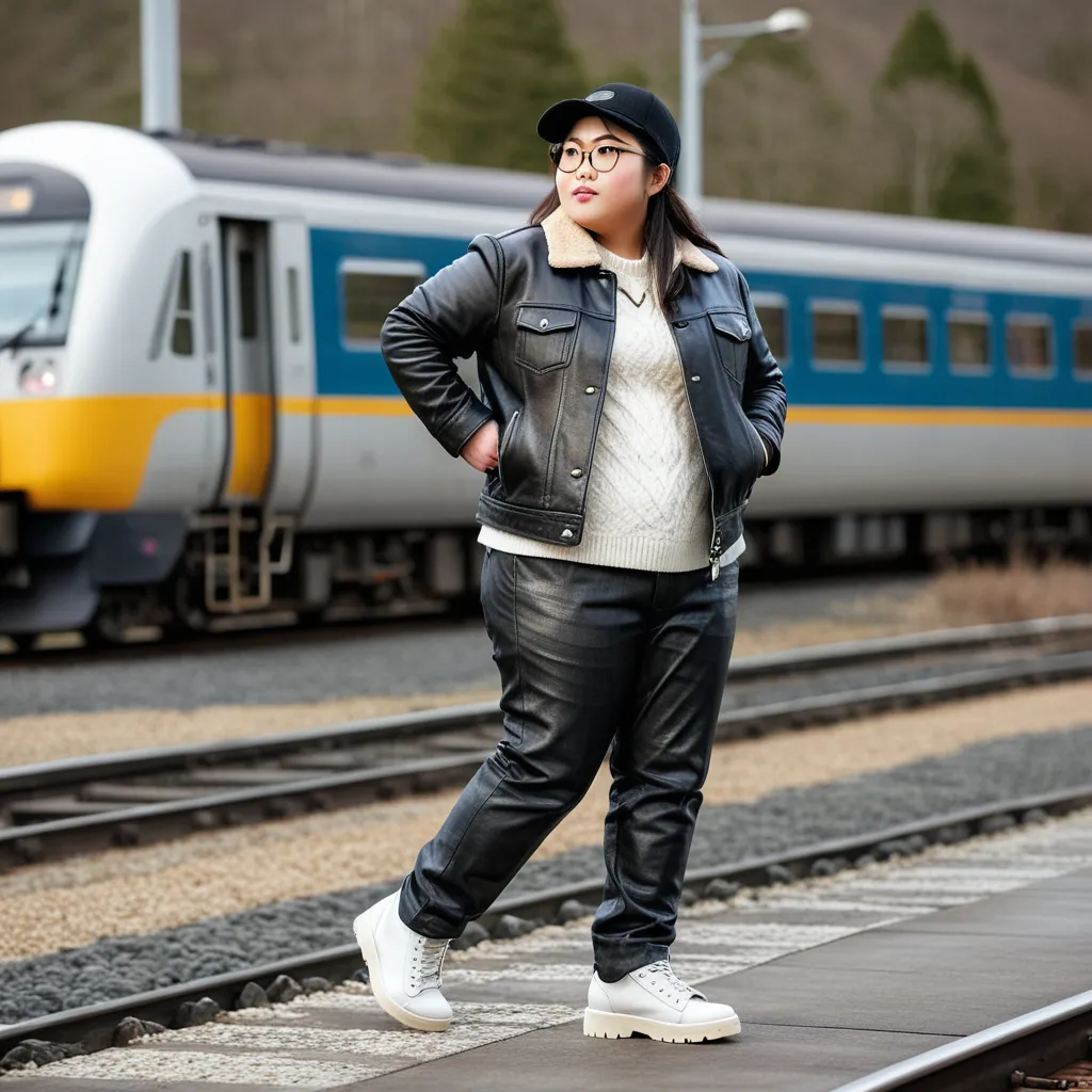 thumbnail-3384388eb6ba4623b6e0d4a161785f20