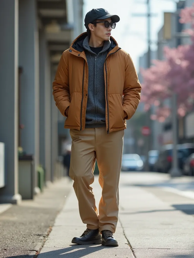 coordinate-33854576dc7249ce90c23a992d373bb2