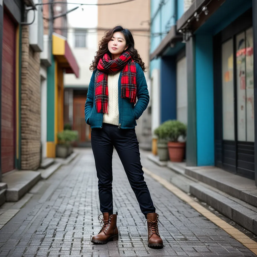 coordinate-3387ca35168c498d95f7c0bc67f8ec28