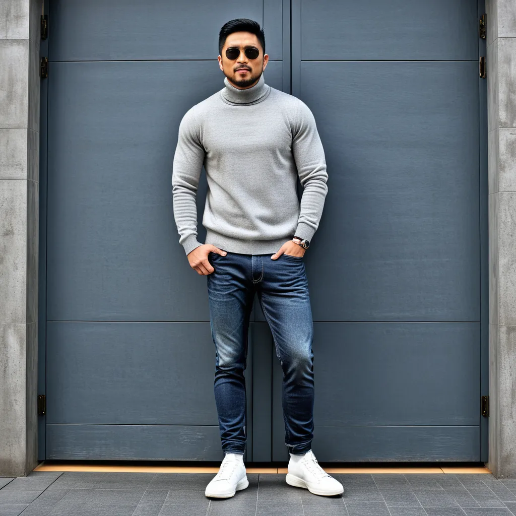 coordinate-338a60dbf9ce48d0a4b4b8190359d8e1