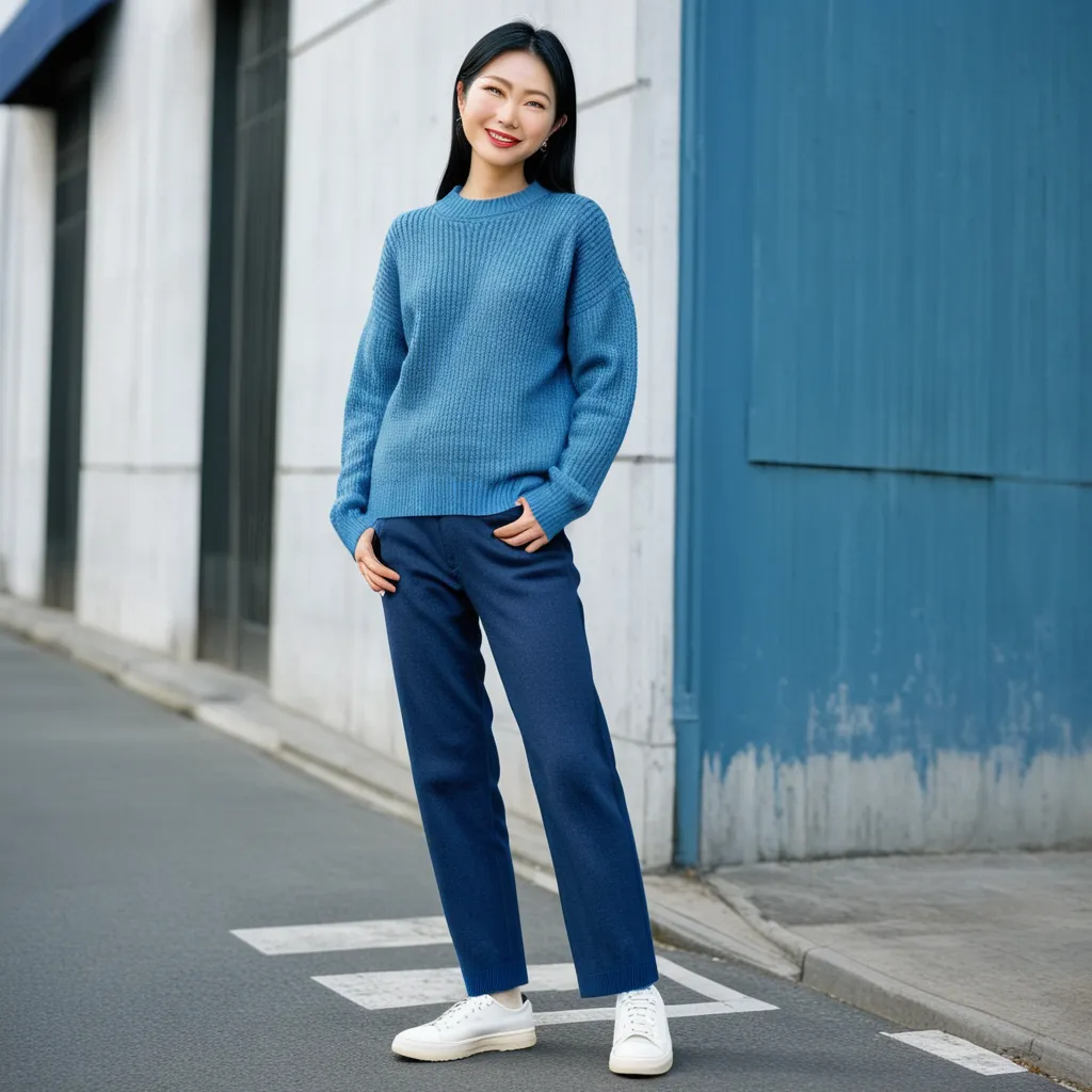 coordinate-338a686e050149b786ac1162bff620e9