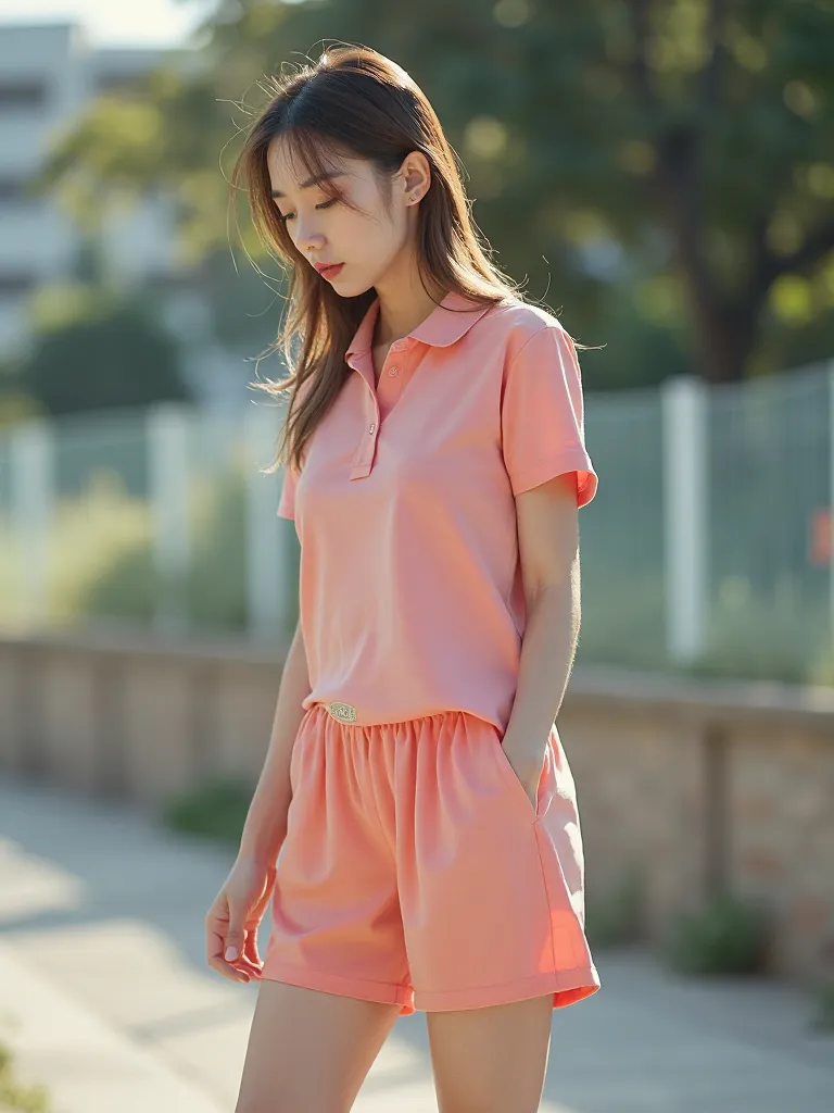 thumbnail-338bfa388e224199ab97883d2f1e167f