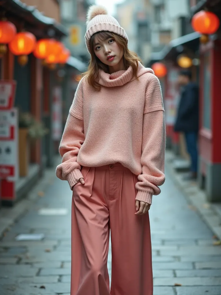 coordinate-338f03a1474d4326b6e980ce4866a85b