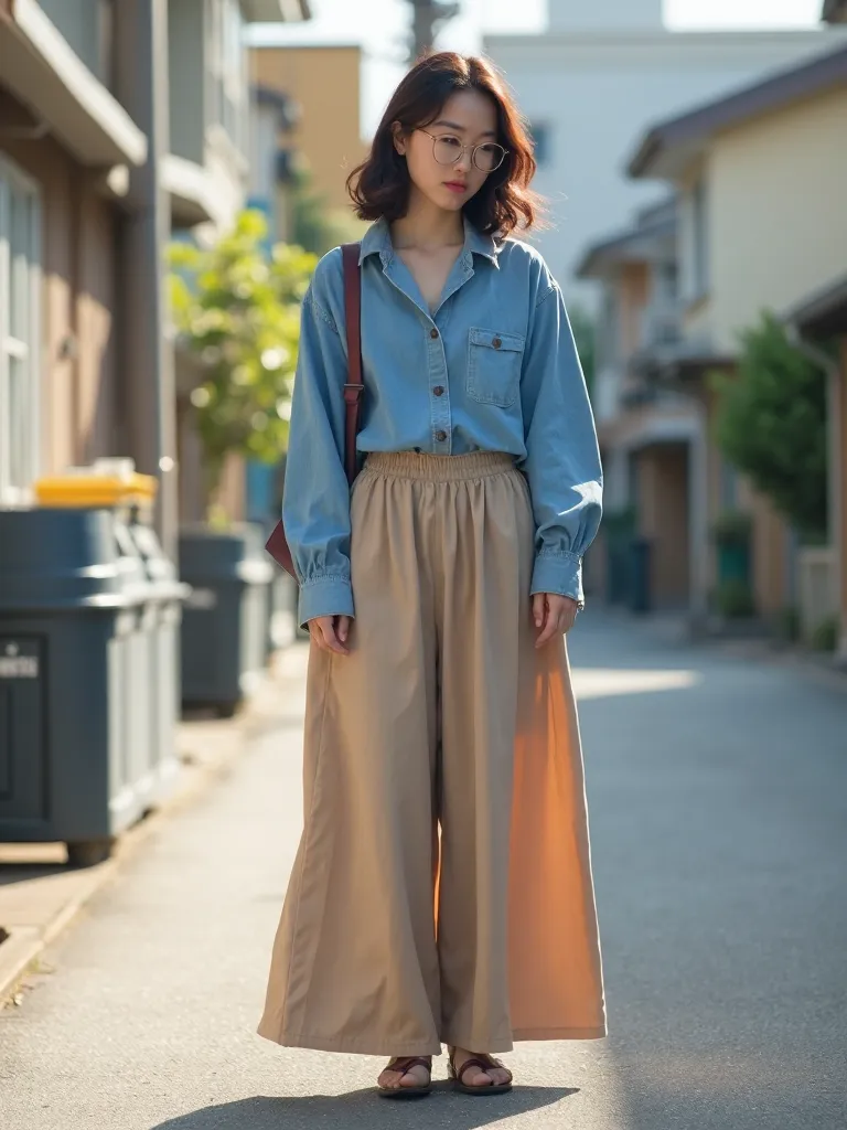 coordinate-339327b47ee74d9ab846f72a071da332