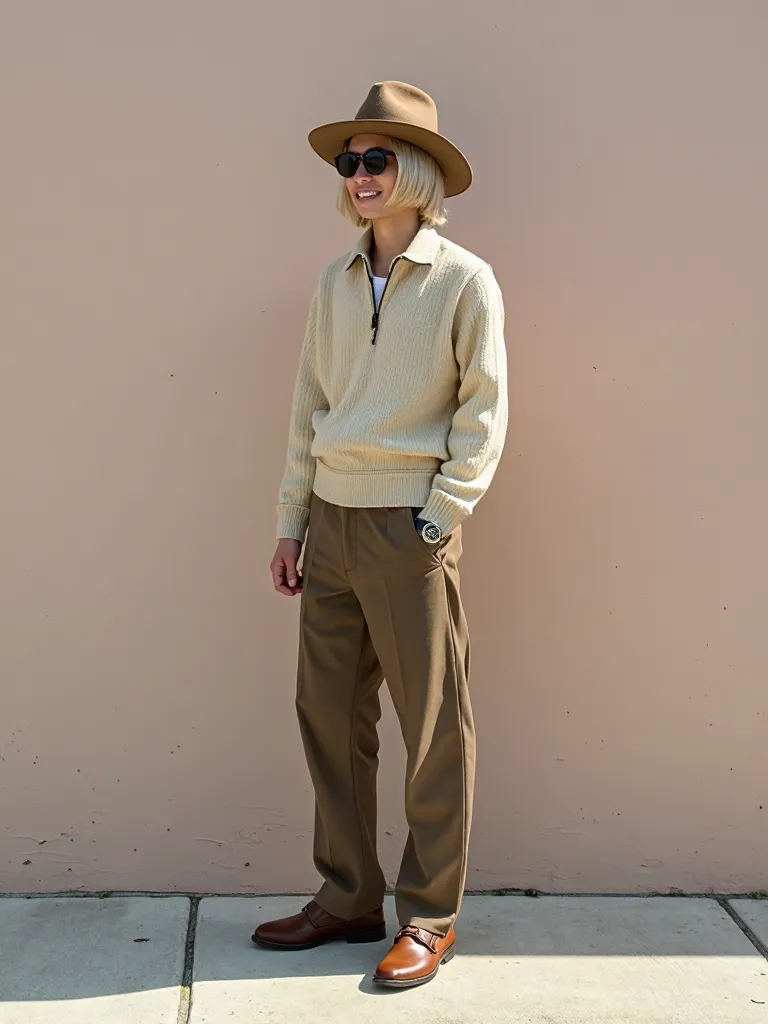 coordinate-3396781d5a5d49a8a1a4d269dc2b6ac8