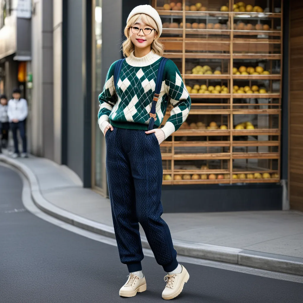 coordinate-3396d748ca104545a18a648003e75a6d