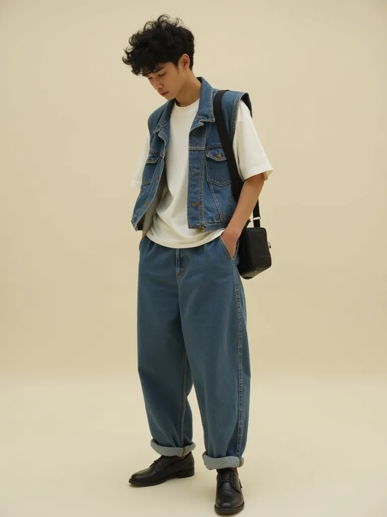 coordinate-339814c497524f3088315c99fb273584