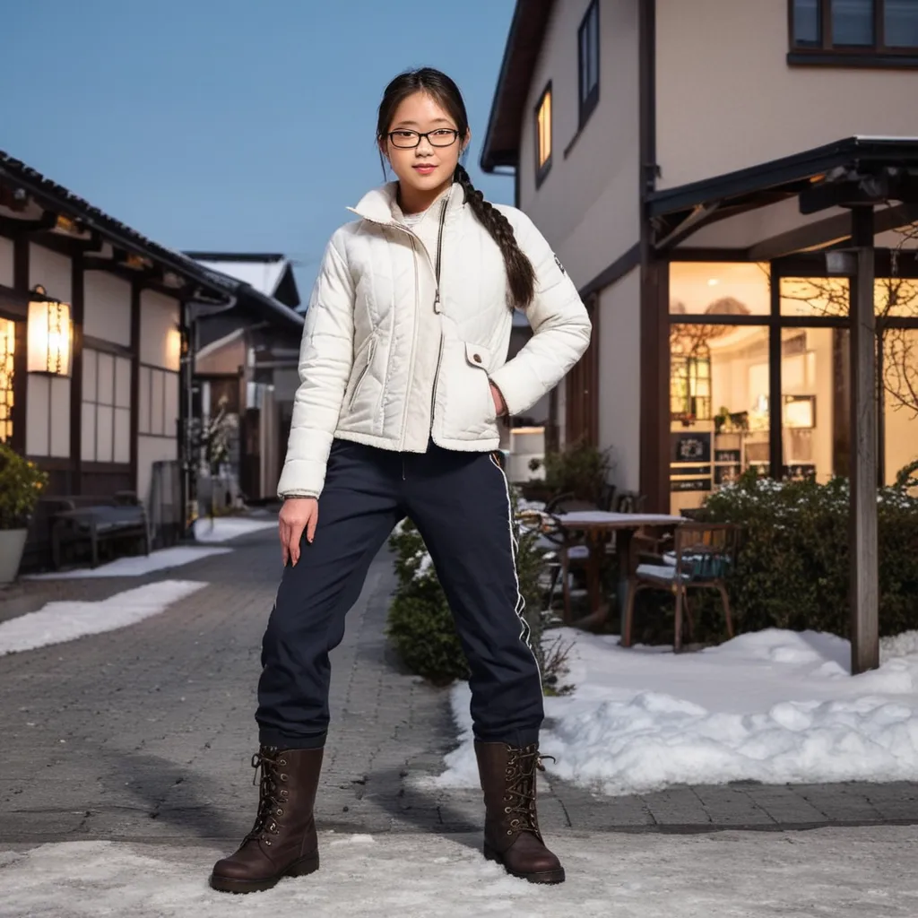 coordinate-339895fede5548569f3b986c378d6b3f