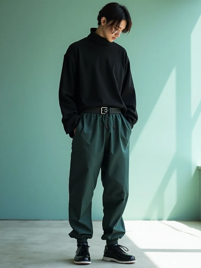 coordinate-33a24f4fb35649f9aec6f663c3df4f12