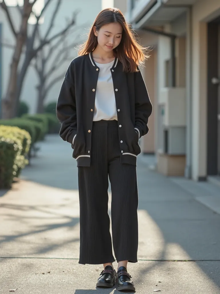 coordinate-33a451df0a8443d1bd2546bd60dba2ca