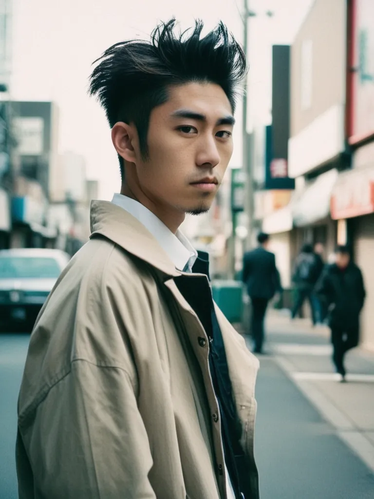 coordinate-33a5cfb39a804421a426bdc2ac4b6d83