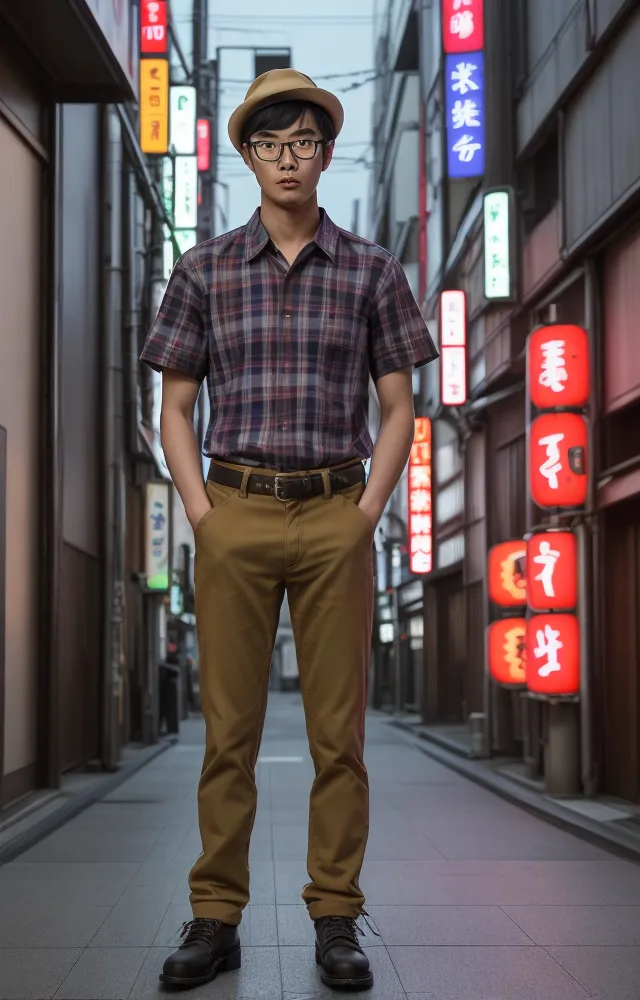 coordinate-33a60fd0117c426593e2a517a0139b54