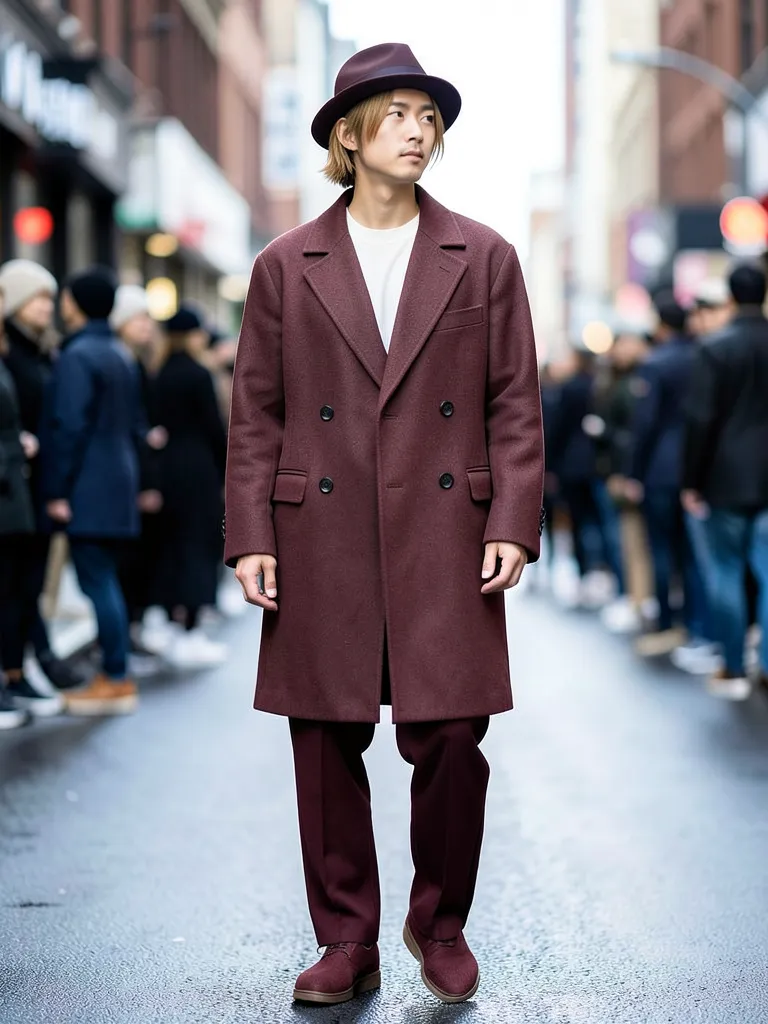 coordinate-33a6b3094e5e4fd4858e8eb884ebbcba