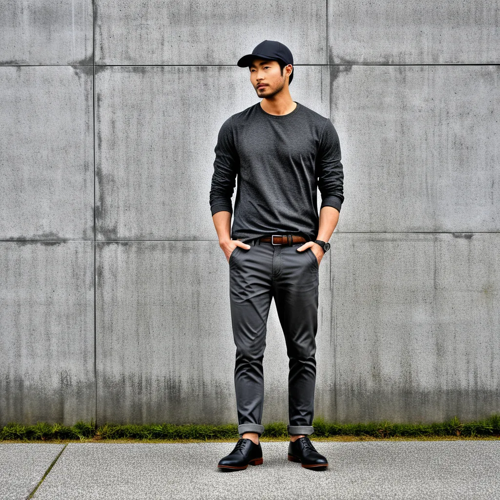 coordinate-33a75246777f4d9c936b15264db7b02d