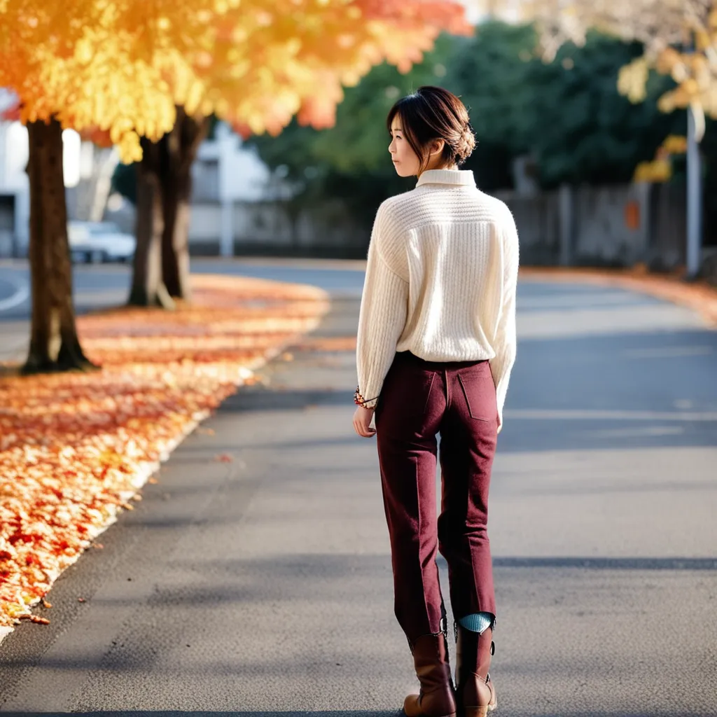 coordinate-33aa2724cad145dea88844daf97c6786