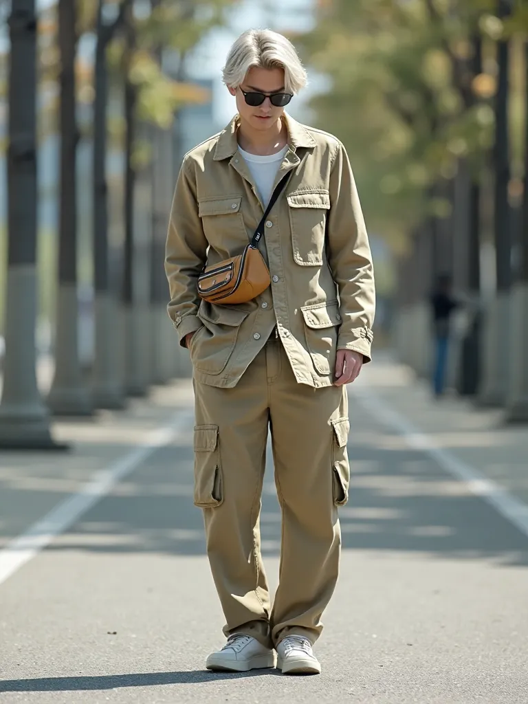 coordinate-33ac0715504445b8b0040d9bf351f13d