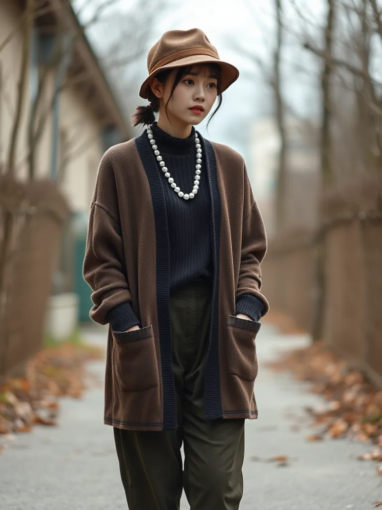 coordinate-33ade0a89e1147ea80b48b46aff9b6de