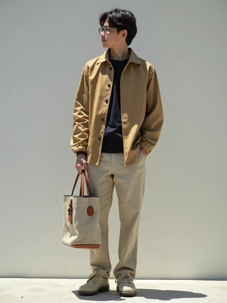 coordinate-33aed9933bee49da9662698bafb47dd1