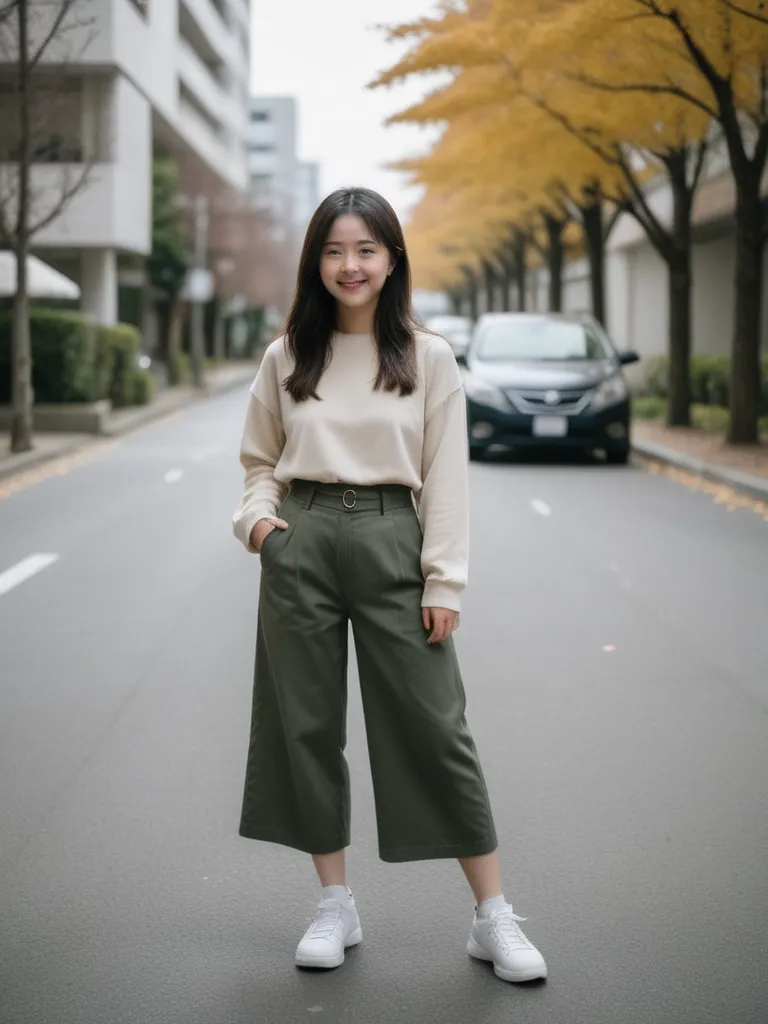 coordinate-33af322e90ce4332a5add748eb8c36e5