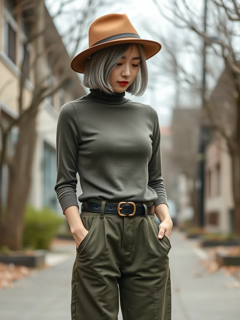 coordinate-33b0500ac5604d2f89b7cf3313b388c6