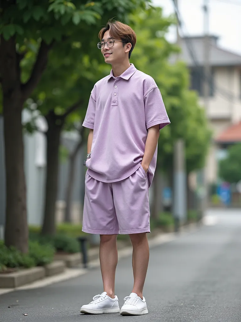 coordinate-33b0e994421340d291456b7f55c8bc17