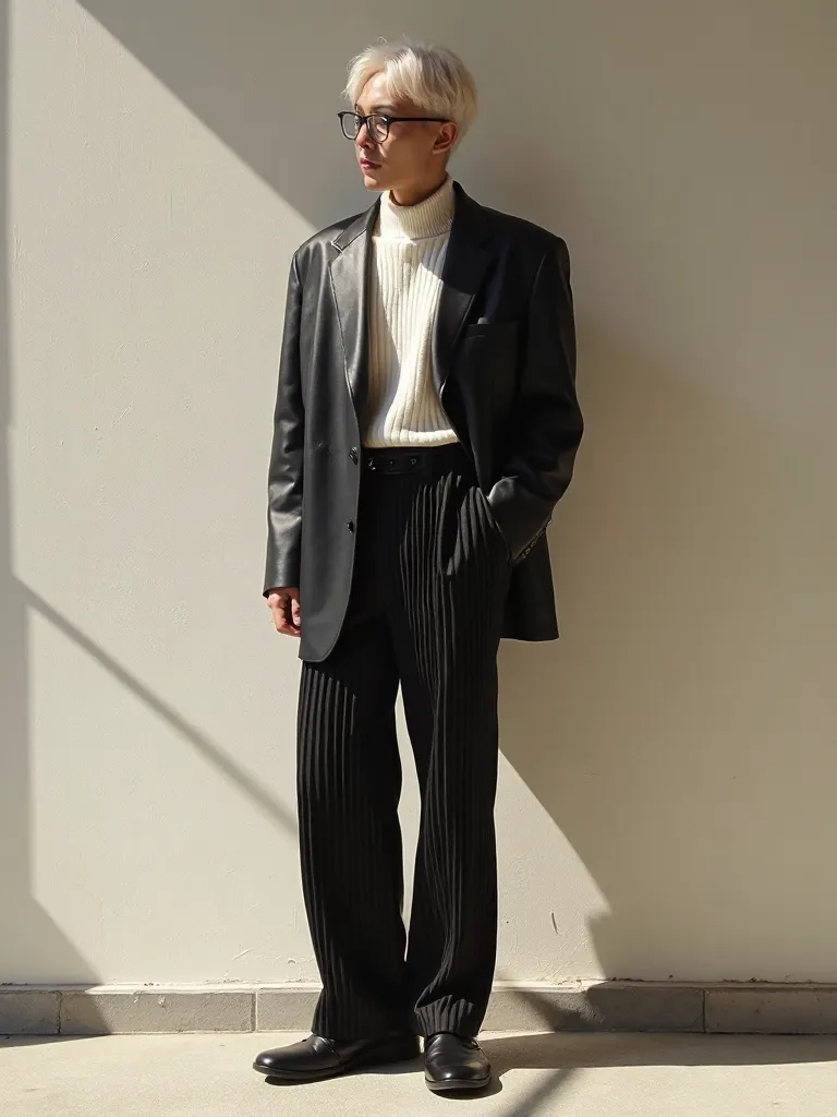 coordinate-33b57e15b6d9428aa434e441b1a9509c