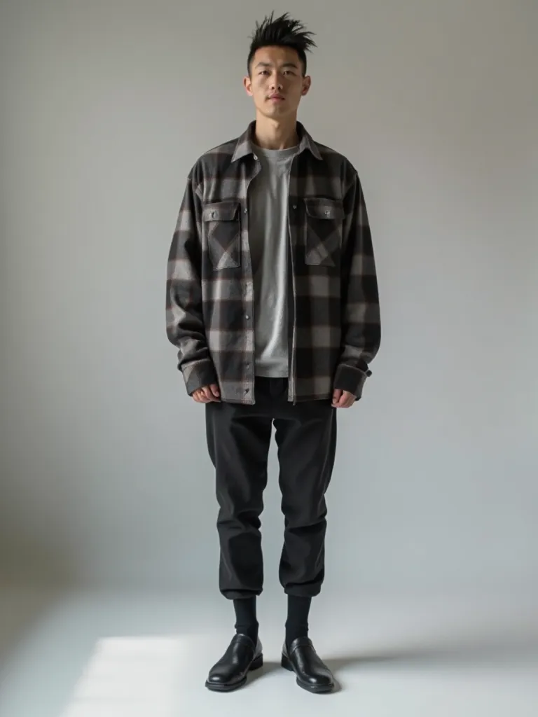 coordinate-33b668e419824d37a935b915f2d82239