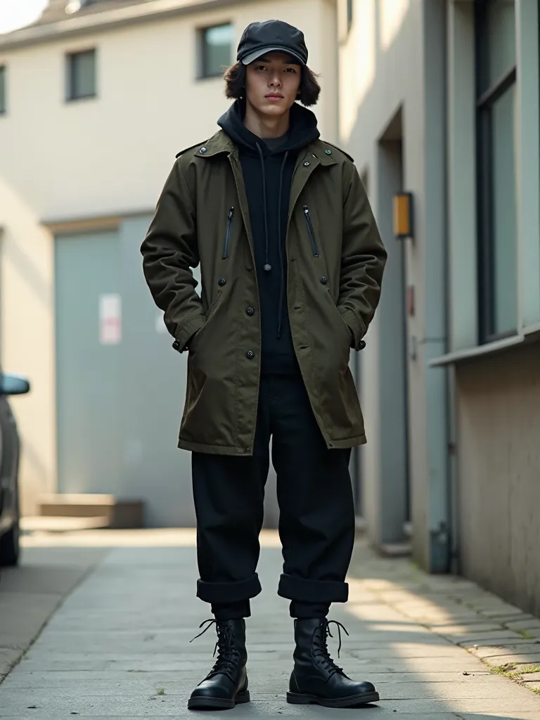 coordinate-33ba5ade251e4cd988d75ae79de85496