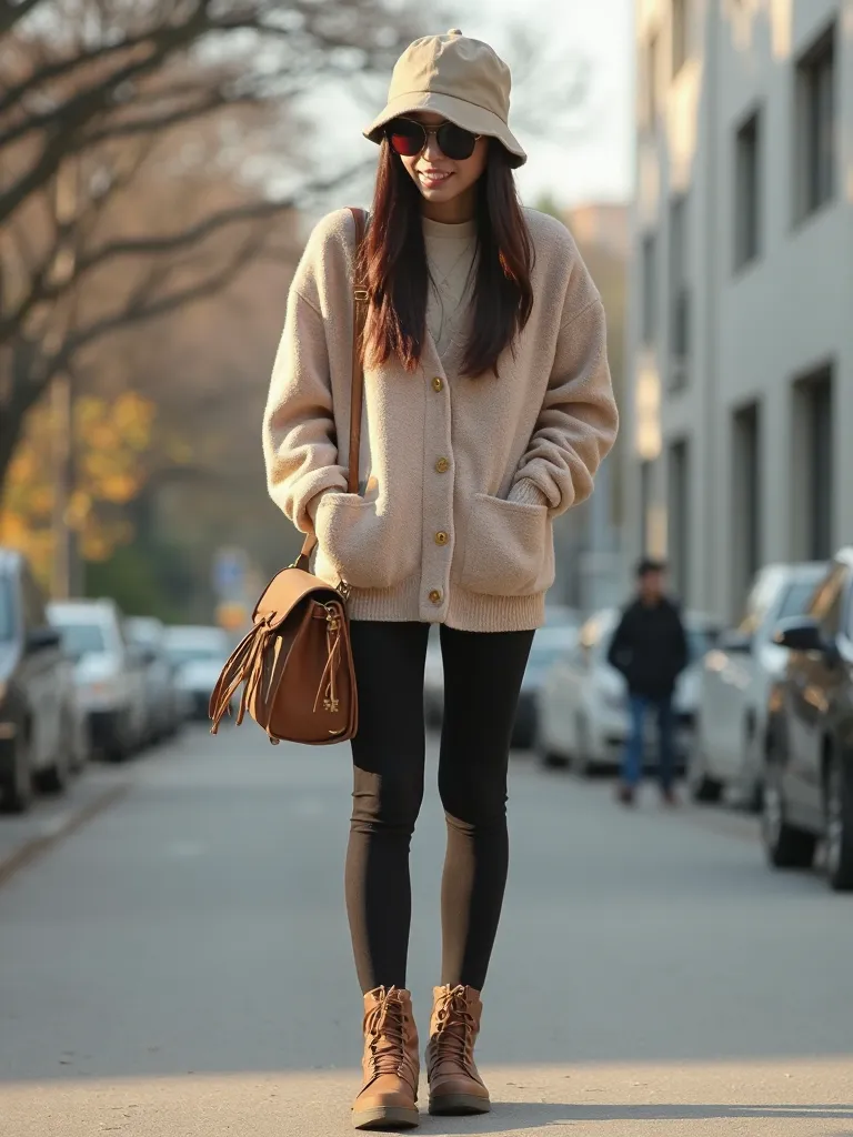 coordinate-33bf8a9f62c047a795a10cf1fbe49b94