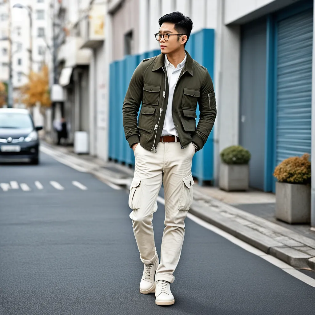 coordinate-33c03bdb2ab44069921c0b06ed8c709c