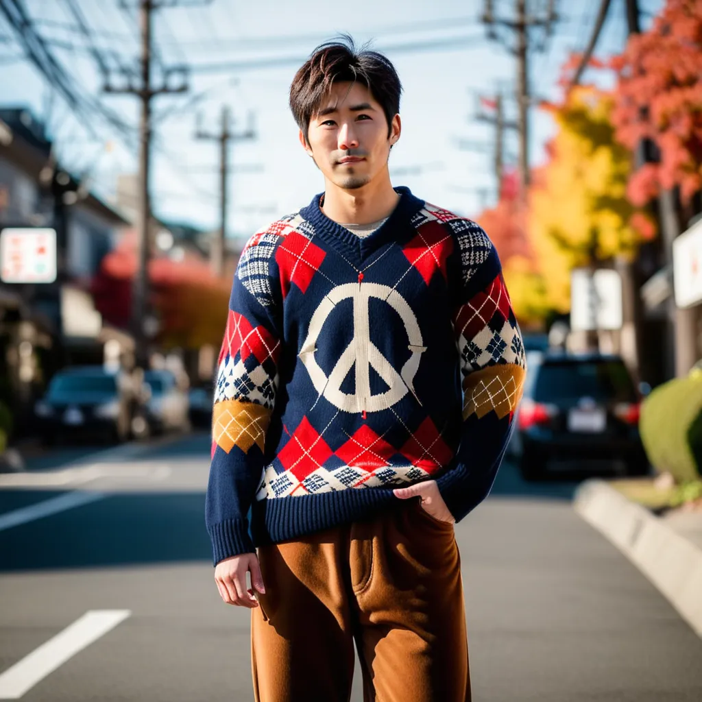 thumbnail-33c0711883414a1b9a17acd6c264601a