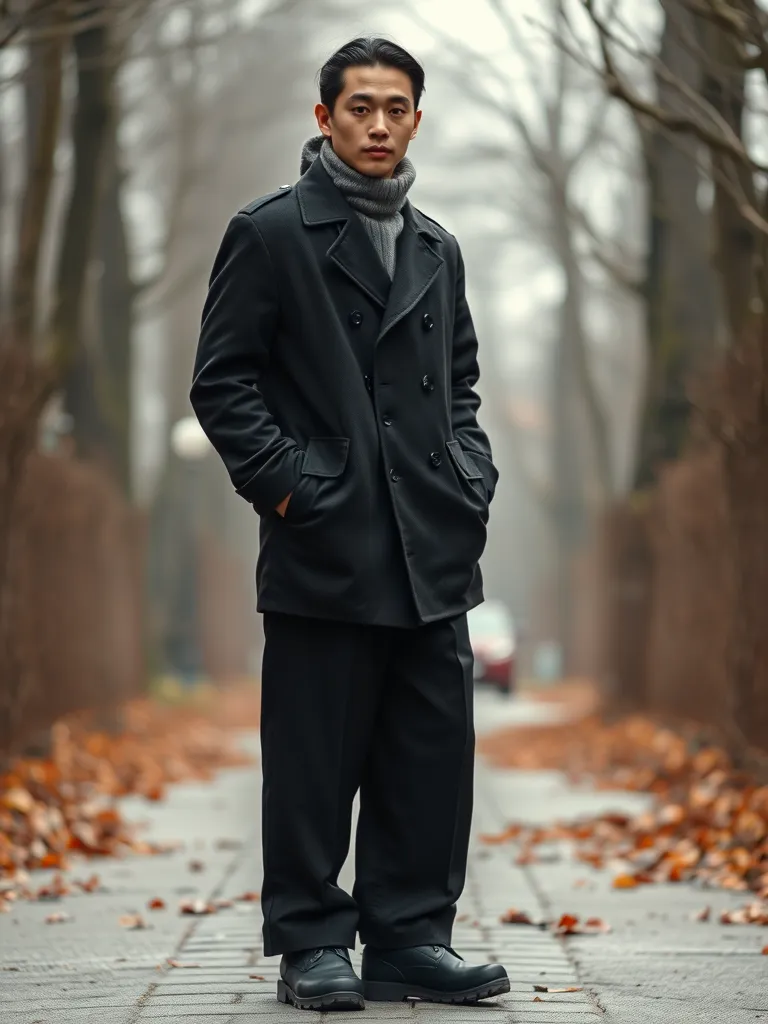 coordinate-33c224fee3b745be9d7b8ad2748503a5