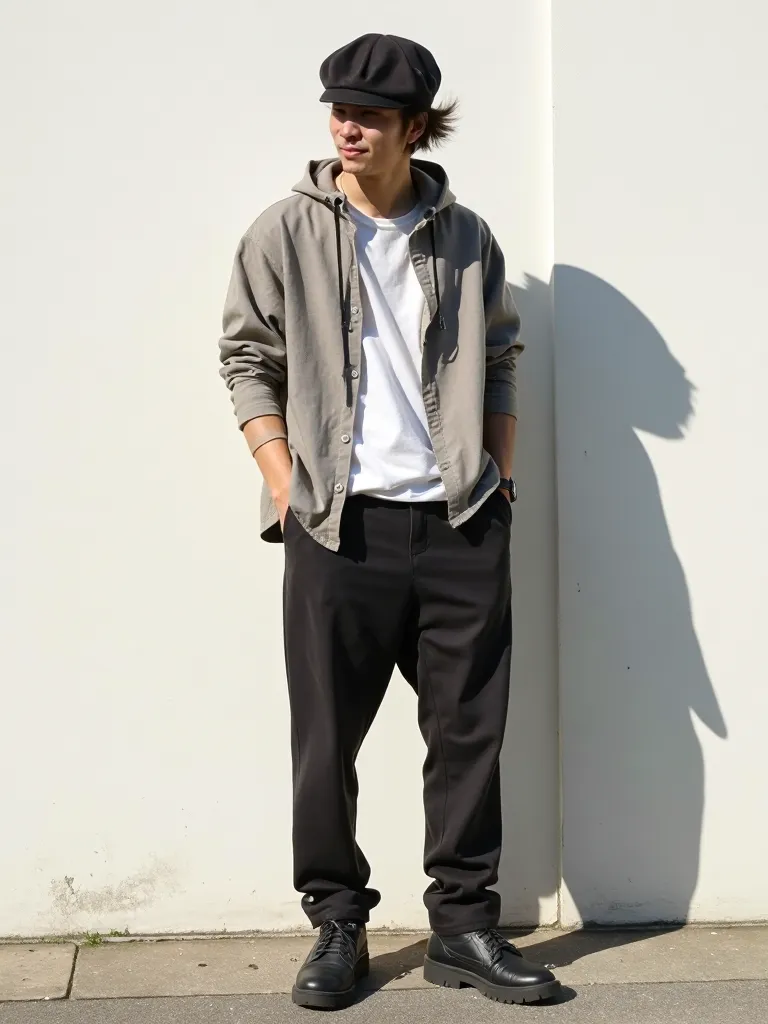 coordinate-33c45a86f47b4146ba8f5b3d491188a4