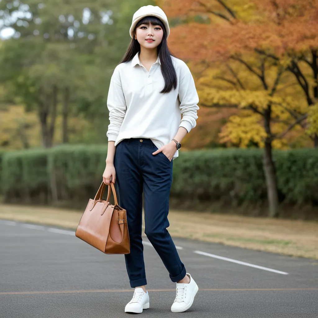 coordinate-33cd5527583346f69f53e1ed508efad1