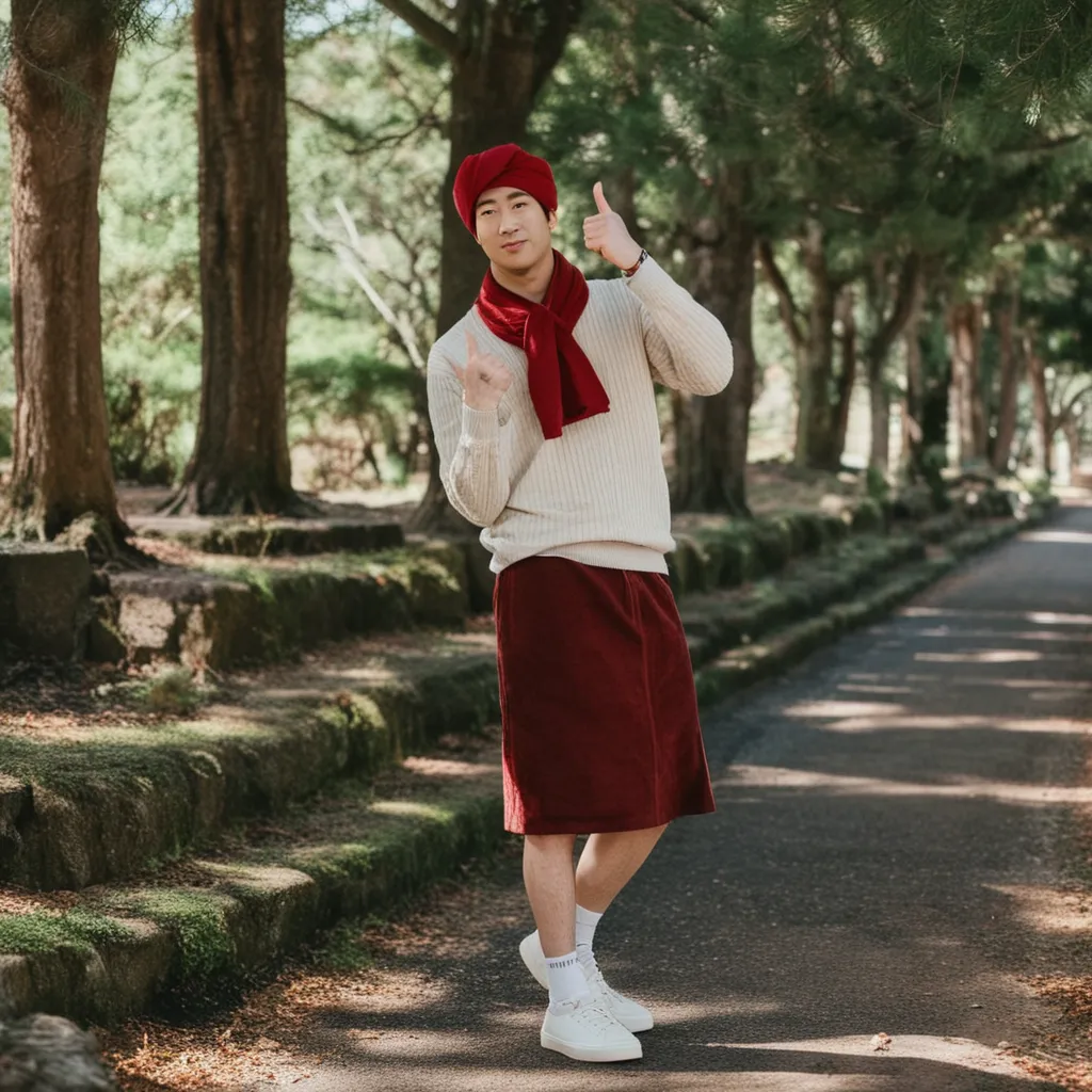 coordinate-33cda7bab1e34c208b1e44a8e3b53859