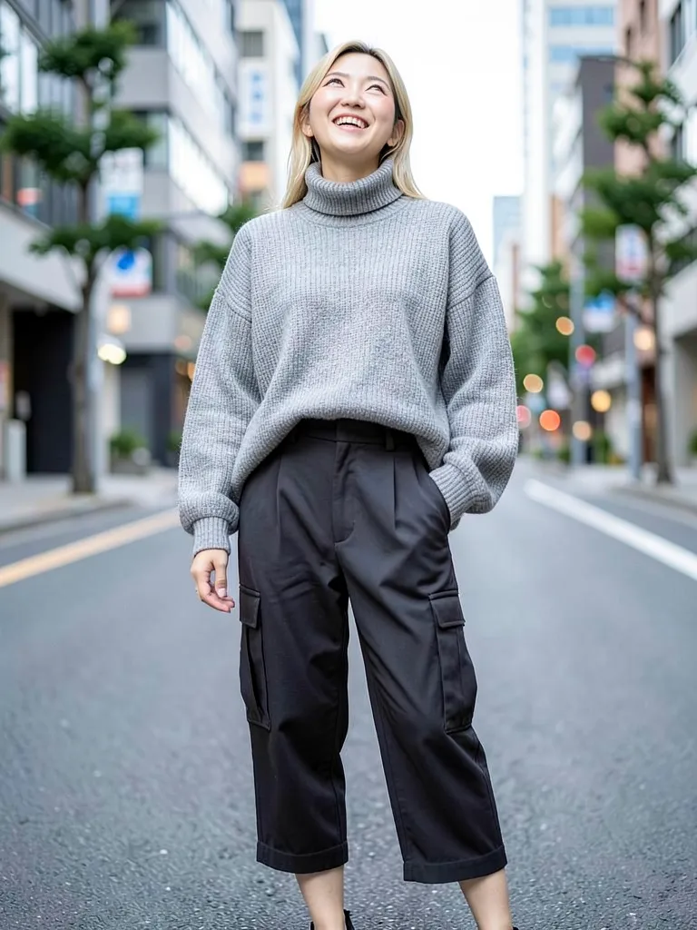 coordinate-33ce2c41487f4386b881319128d88dcc