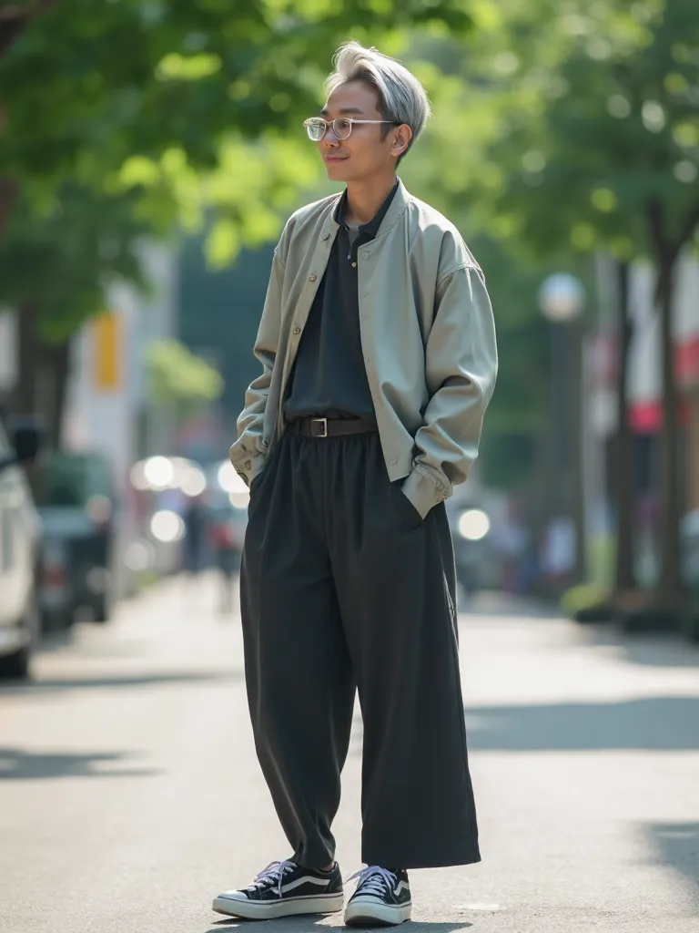 coordinate-33cf22d141de44a7a3e094979a6dd933