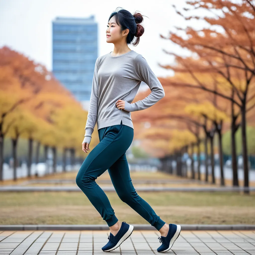 coordinate-33cf89d5782340df846cb3a8fe43e329