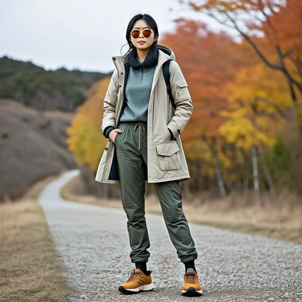 coordinate-33d108fc9f214d6791281b407863d1a0